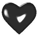 black_heart_spinning
