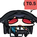 miyabi05_al