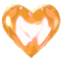 orange_heart_spinning