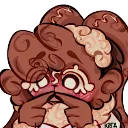 DWemoji_Cocoa_kketamime_NF2U