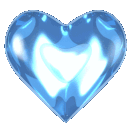 blue_heart_spinning