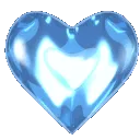 blue_heart_spinning
