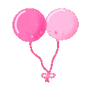 pink_balloons