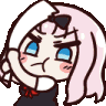 fr_golpe_aw Discord emoji