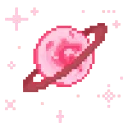 saturnhearts