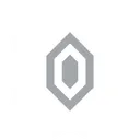 9010boostlevel2white