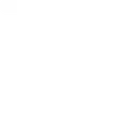 9183shoppingcart