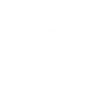 82321ttsexternallink