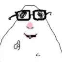 hamster2