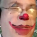 clownkelly