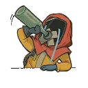 Hazzy_Bitter Hazzy_Bitter
