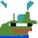 G6_blitz_pepemeltdown
