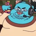 fatgumball