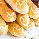 femtsticks