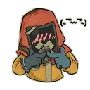 Hazzy_shy