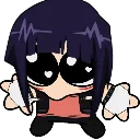 JirouSkrunkly
