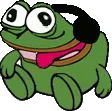 PepeJam