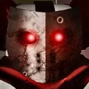 You_Angered_THE_CLOWN