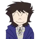 mike_smile mike_smile