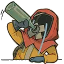 Hazzy_Bitter