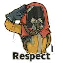 Hazzy_Respect