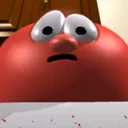 Bob
