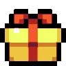 Gift