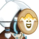 lulcry