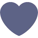 MekoHeart