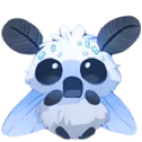 mothPanic mothPanic
