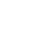 :earlyclosed: