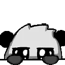 spying_panda