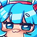 smug