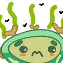stinky