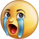 androidsob