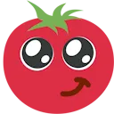 friendly_tomato