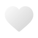 dropheart