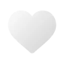 :dropheart: