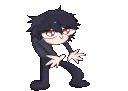 1karadance