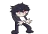 :1karadance: 1karadance