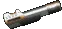 superlaser