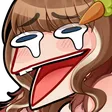 moonha12Wheeze