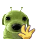 dog_hi