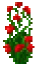 flowers_tall