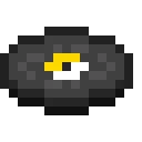 mc_discs