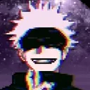 Screenshot20250217195350
