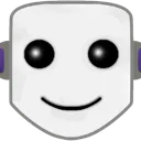 twitch_smile