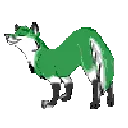 Fox_Dance