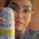 cheers2