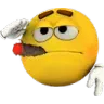 Salutecig
